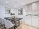 Thumbnail End terrace house for sale in Cuckfield Road, Burgess Hill