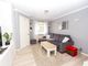 Thumbnail Terraced house for sale in Handley Road, Pengam Green, Cardiff