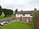 Thumbnail Semi-detached house for sale in Ripon Road, Wormald Green, Harrogate