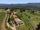 Thumbnail Property for sale in Oppedette, Alpes-De-Haute-Provence, Provence-Alpes-Côte d`Azur, France