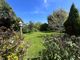 Thumbnail Detached house for sale in Oval Waye, South Ferring, West Sussex