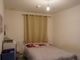 Thumbnail Flat for sale in Adenmore Rd, Catford, London