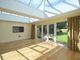 Thumbnail Detached house to rent in 26 First Avenue, Emsworth, Hampshire