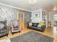 Thumbnail Semi-detached house for sale in Scott Road, Great Barr, Birmingham