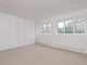 Thumbnail End terrace house to rent in Belvedere Drive, London