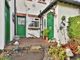Thumbnail Semi-detached house for sale in The Oval, Hull