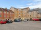Thumbnail Flat for sale in Doulton Close, Redhouse, Swindon
