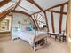 Thumbnail Detached house for sale in Lindsey, Ipswich, Suffolk