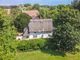 Thumbnail Detached house for sale in Brook End, Steeple Morden, Royston