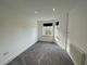 Thumbnail Flat to rent in Marian Gardens, Bromley
