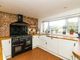 Thumbnail End terrace house for sale in The Station, Brampton, Beccles