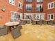 Thumbnail Flat for sale in Apartment 1 The Close, Church Street, Nuneaton, Warwickshire