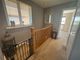 Thumbnail Link-detached house for sale in St. Brides Wentlooge, Newport