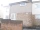 Thumbnail Flat to rent in Maple Road, Penarth