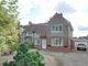 Thumbnail Semi-detached house for sale in Elloughton Road, Elloughton, Brough