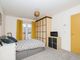 Thumbnail Flat for sale in Henage Lane, Woking, Surrey