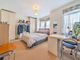 Thumbnail Terraced house for sale in Courtney Road, Colliers Wood, London