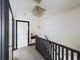 Thumbnail Terraced house for sale in Aymer Drive, Staines-Upon-Thames, Surrey