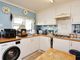 Thumbnail Mobile/park home for sale in Allington Gardens, Allington, Grantham