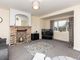 Thumbnail Semi-detached house for sale in Landing Lane, Hemingbrough, Selby