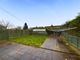 Thumbnail Semi-detached bungalow for sale in Maple Walk, Brandesburton, Driffield