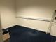 Thumbnail Office to let in First Floor Offices, 1 - 5 Commercial Square, Camborne