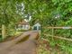 Thumbnail Detached house for sale in Grove Bridge, Grove, Wantage, Oxfordshire