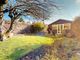 Thumbnail Detached house for sale in Rathmore, Heathcote Road, Crieff