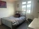 Thumbnail Terraced house for sale in Stanley Street, Chadderton, Oldham, Greater Manchester