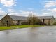 Thumbnail Barn conversion to rent in East Pitten Farm Barns, Plympton, Plymouth