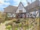Thumbnail Detached house for sale in Westoning Road, Harlington, Dunstable