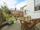 Thumbnail Semi-detached house for sale in Millmount Road, Meersbrook, Sheffield