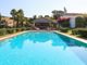 Thumbnail Town house for sale in Sotogrande, Andalusia, Spain