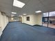 Thumbnail Industrial to let in Unit 12 Sun Valley Business Park, Winnall Close, Winchester