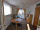 Thumbnail End terrace house to rent in Vineries Close, Worthing, West Sussex