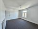 Thumbnail Property to rent in Northumberland Road, Southampton