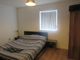 Thumbnail Flat to rent in 47 Bengal Street, Manchester