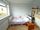 Thumbnail Terraced house for sale in Kennedy Gardens, Sevenoaks