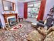 Thumbnail Semi-detached house for sale in Halliday Grove, Leeds, West Yorkshire