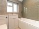Thumbnail Semi-detached house for sale in St. James Road, Harpenden, Hertfordshire