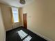 Thumbnail Flat to rent in Lower Rudyerd Street, North Shields
