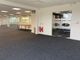 Thumbnail Office to let in Suite 4 &amp; 5, The Alcora Building, Mucklow Hill, Halesowen