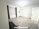 Thumbnail Terraced house for sale in Trundle Lane, Fishlake, Doncaster