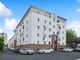 Thumbnail Flat for sale in Jordan Street, Whiteinch, Glasgow