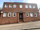 Thumbnail Flat for sale in Fore Street, Exmouth