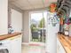 Thumbnail Semi-detached house for sale in Golden Cross Lane, Catshill, Bromsgrove, Worcestershire