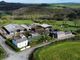 Thumbnail Property for sale in Spittal, Haverfordwest