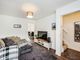 Thumbnail Semi-detached house for sale in Scotts Road, Pentrechwyth, Swansea