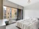 Thumbnail Flat for sale in Bridle Mews, London