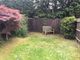 Thumbnail Terraced house to rent in Orpington Close, Twyford, Berkshire